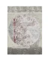 Concreté WDCC2401