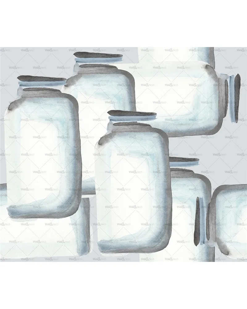 Outlines WDOU2401 Outlines WDOU2401