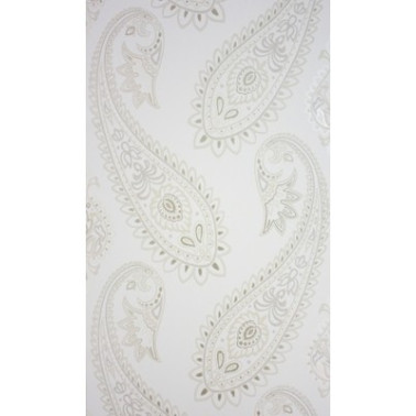 Papel Pintado NIZAM W6179-03 - OSBORNE and LITTLE