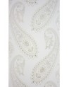 Papel Pintado NIZAM W6179-03 - OSBORNE and LITTLE