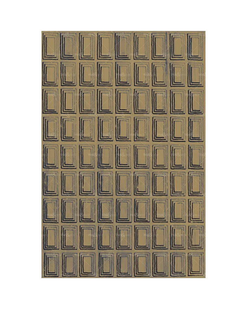 Quadratura WDQU2402