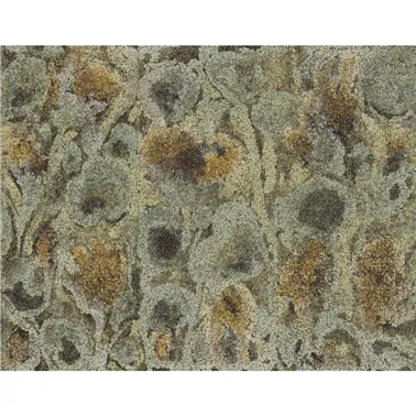 Velvet WDVE2402