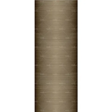 Timeless Simplicity WDTS2502