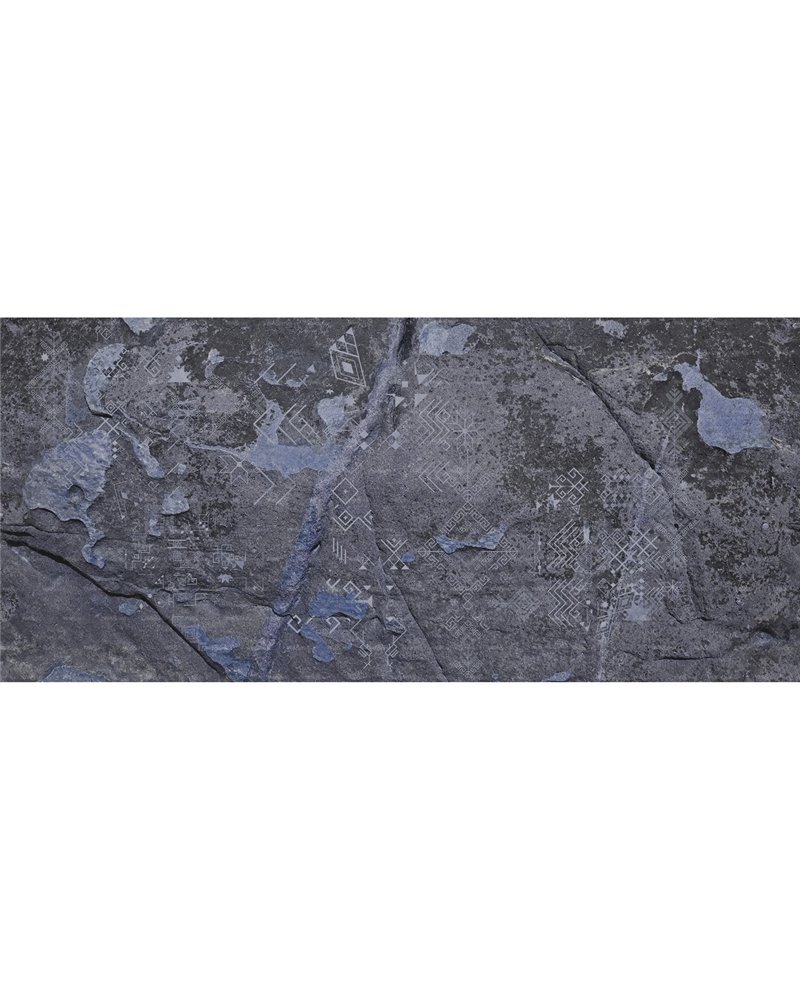 Salt Traces WET_ST2402 Salt Traces WET_ST2402
