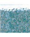 Blue Fairy Tale WET_BF2402
