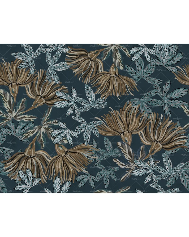 Se Son Fiori WET_SS2402 Se Son Fiori WET_SS2402