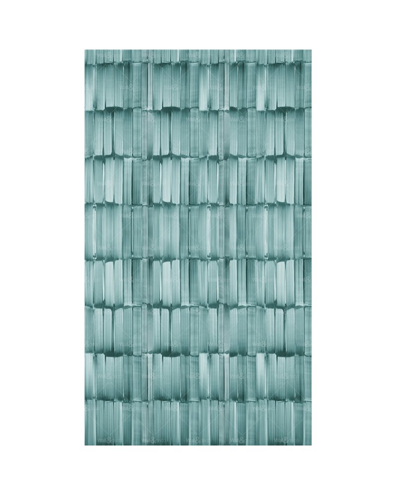 Spatula WET_SP2402