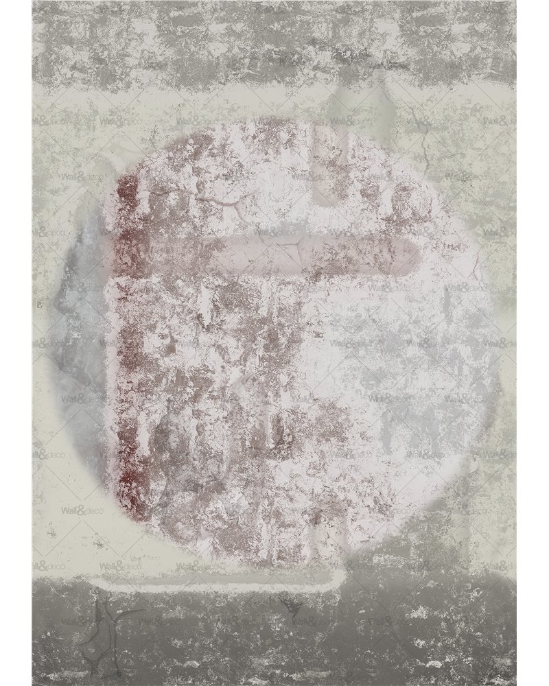Concreté WDCC2401