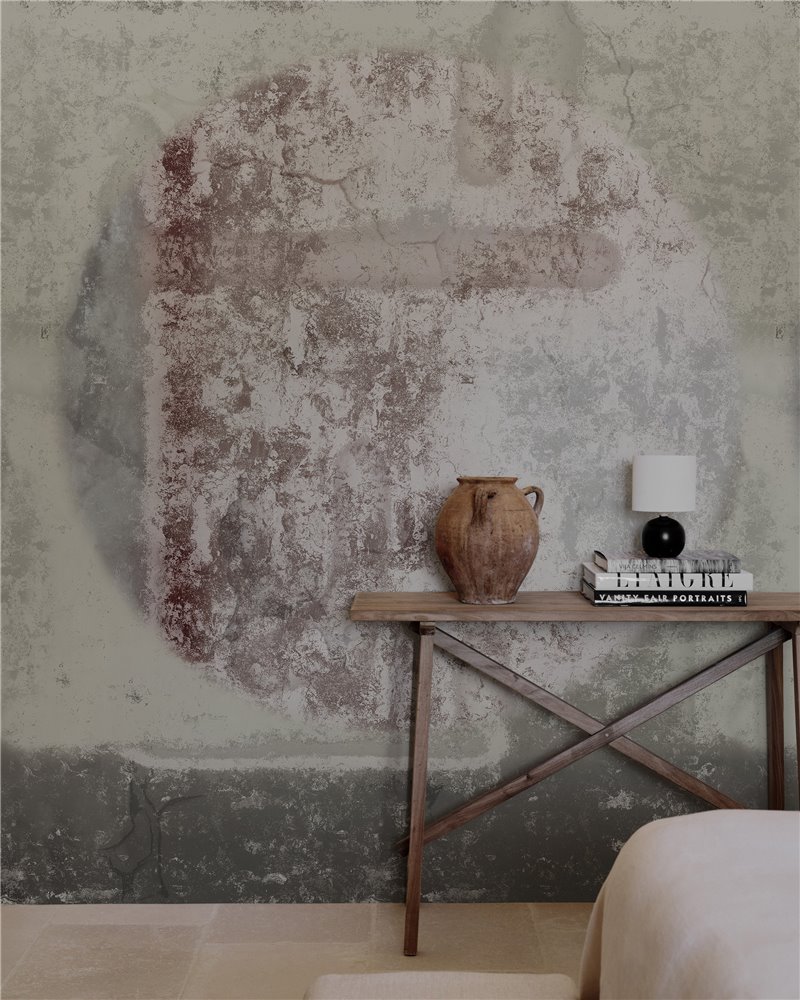 Concreté WDCC2401