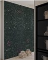 Delight WDDE2401