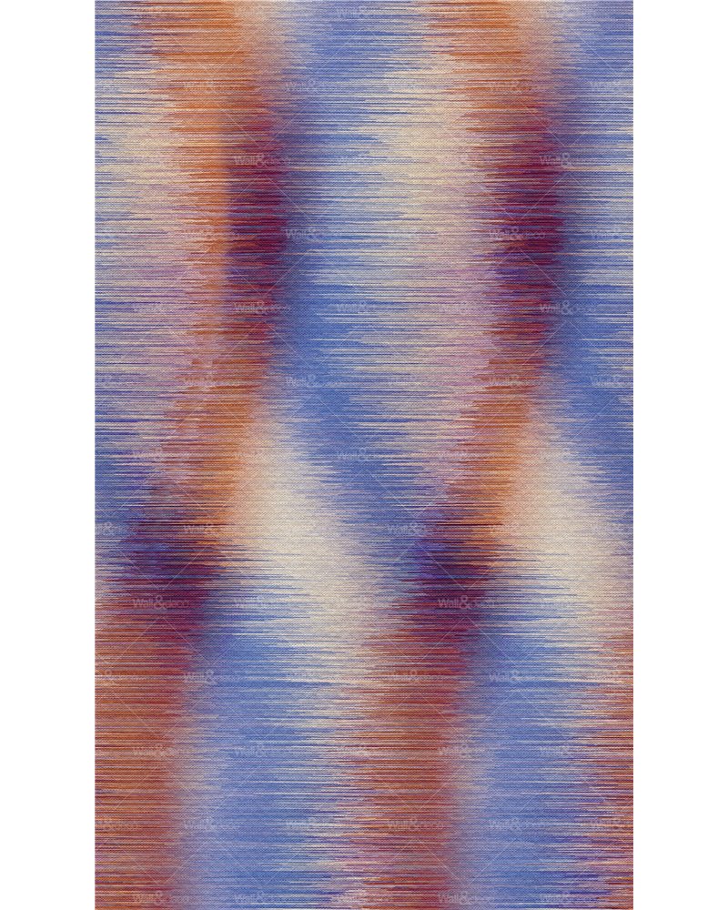 Murmure WDMU2401