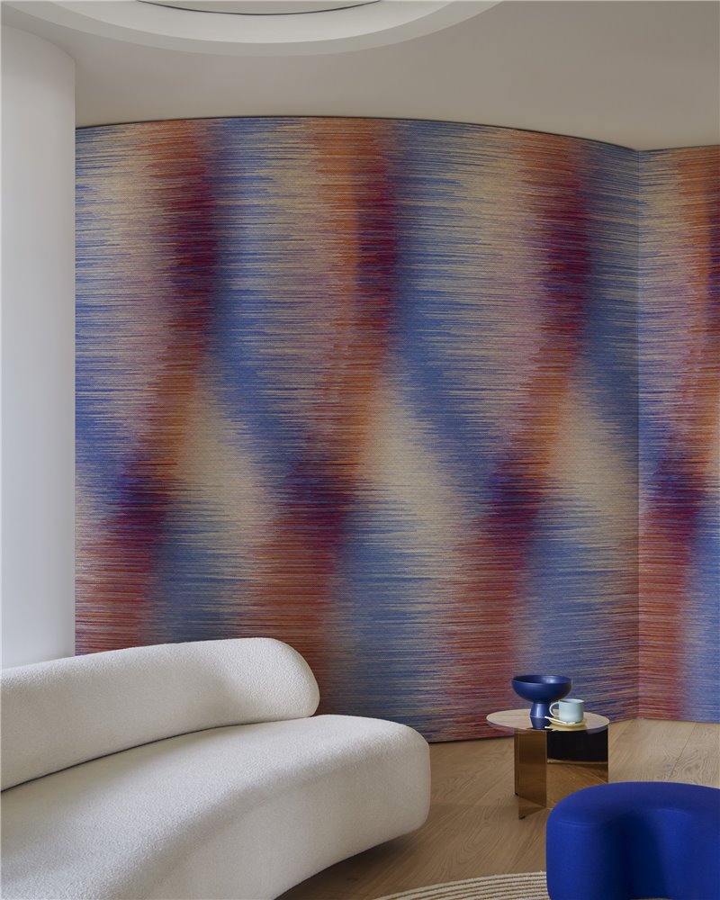 Murmure WDMU2402