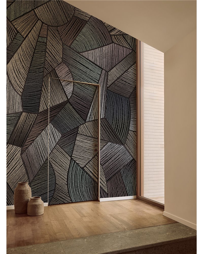 Long Tale WDLT2501