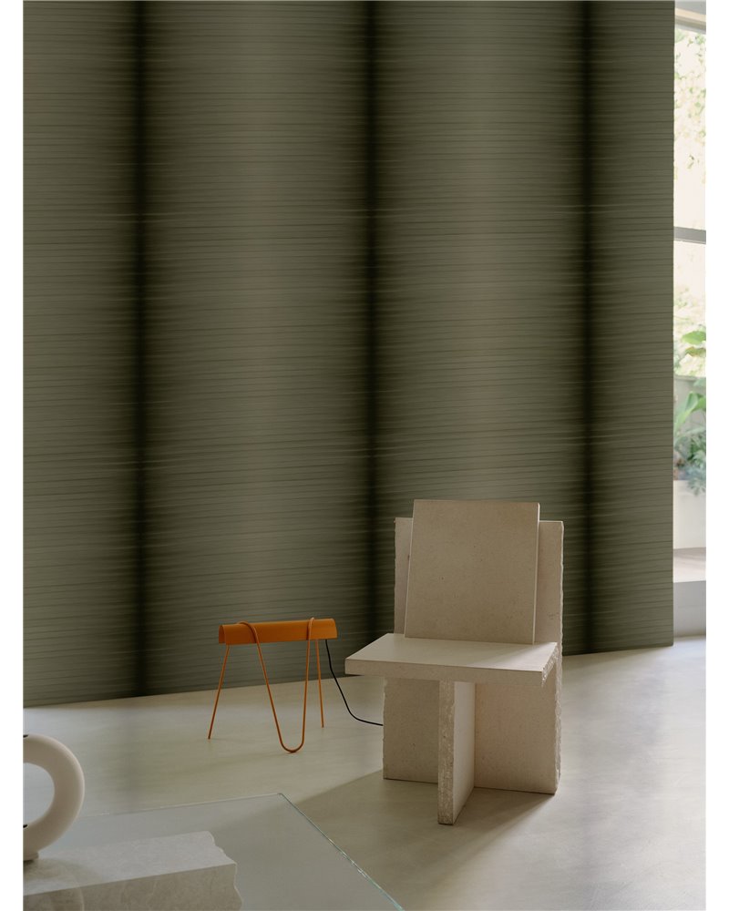Timeless Simplicity WDTS2502