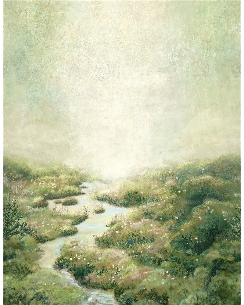 Bohème WET_BO2401