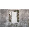 Stolen Flowers WET_SL2401