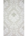 Papel Pintado REZZONICO W6171-04 - OSBORNE and LITTLE