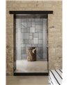 Ordito WET_OR2401