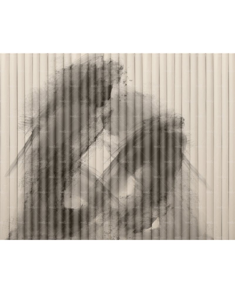 Macula WET_MA2402