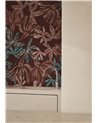 Se Son Fiori WET_SS2402