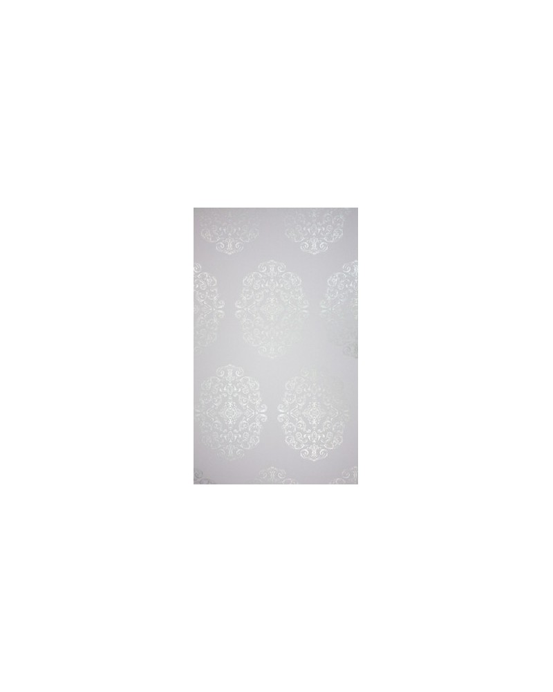 Papel Pintado ZECCA W6180-01 - OSBORNE and LITTLE