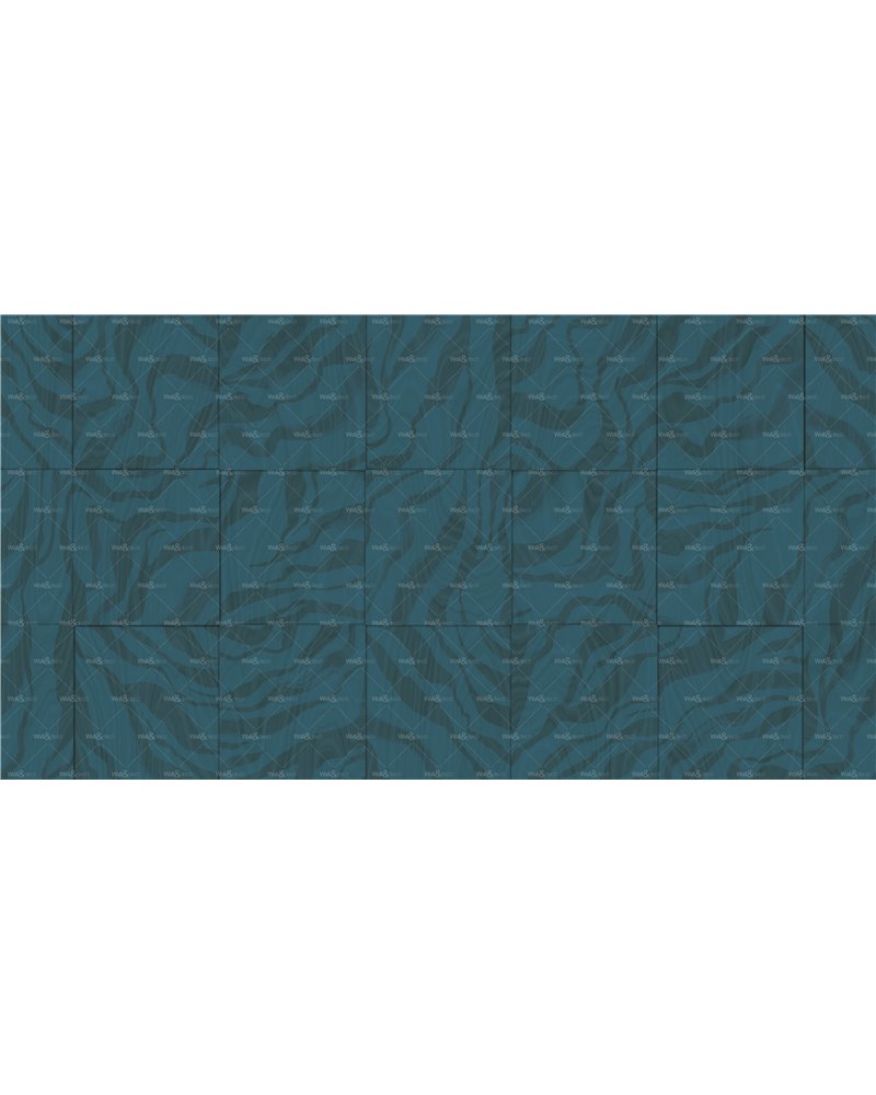 Urban Zebra WET_UZ2402