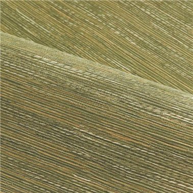 Tatami Olive 75345098