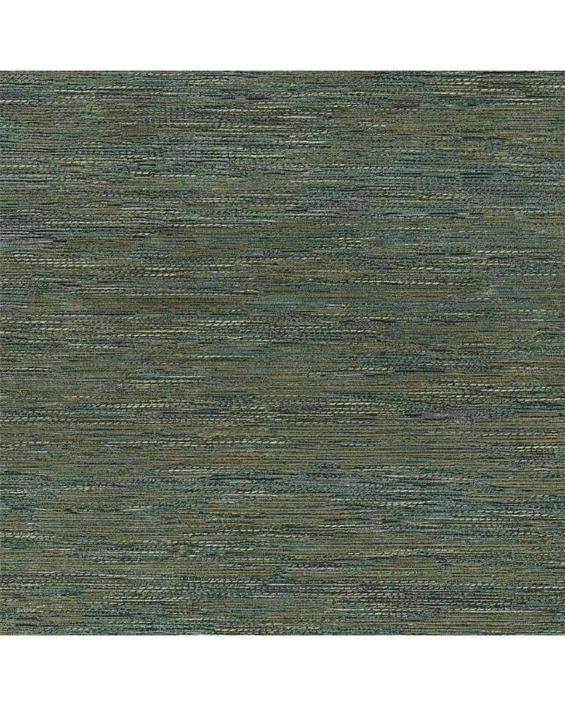 Tatami Vert Imperial 75343670 Tatami Vert Imperial 75343670