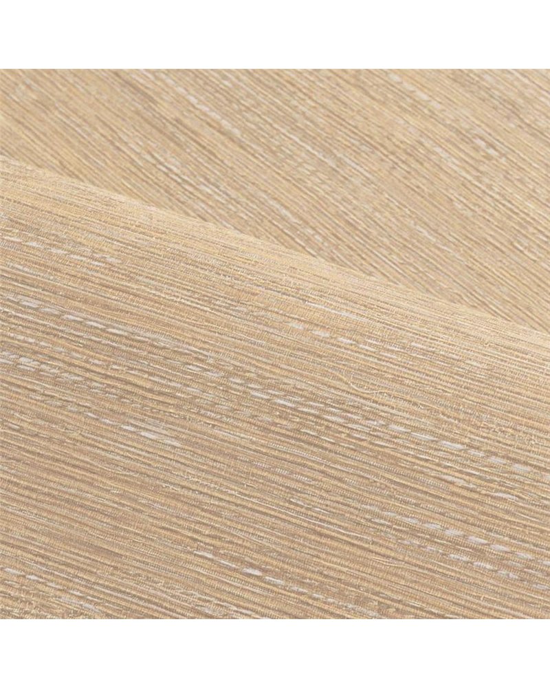 Tatami Latte 75344486 Tatami Latte 75344486