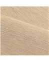 Tatami Latte 75344486