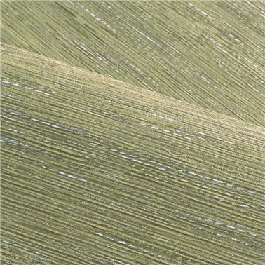 Tatami Lichen 75345100