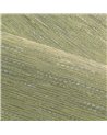Tatami Lichen 75345100