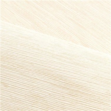 Tatami Perle 7534397