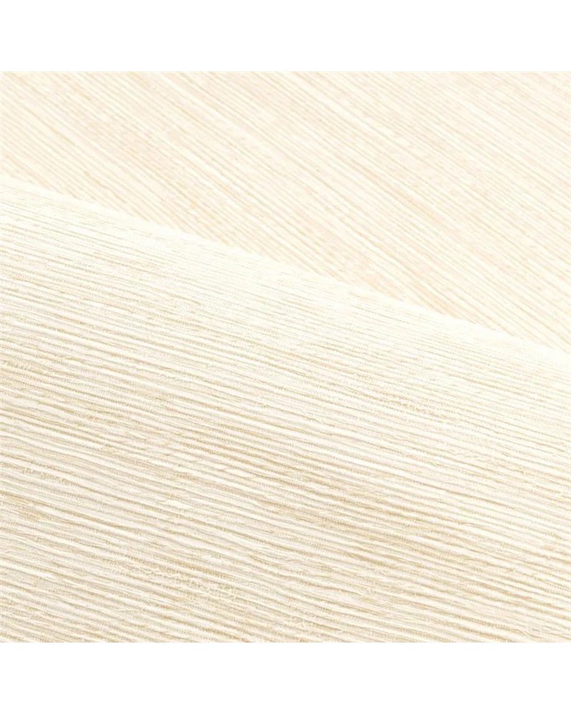 Tatami Perle 7534397 Tatami Perle 7534397