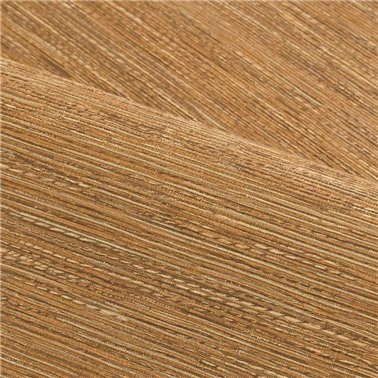 Tatami Ambre 75346630