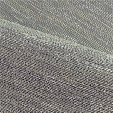 Tatami Anthracite 75344792
