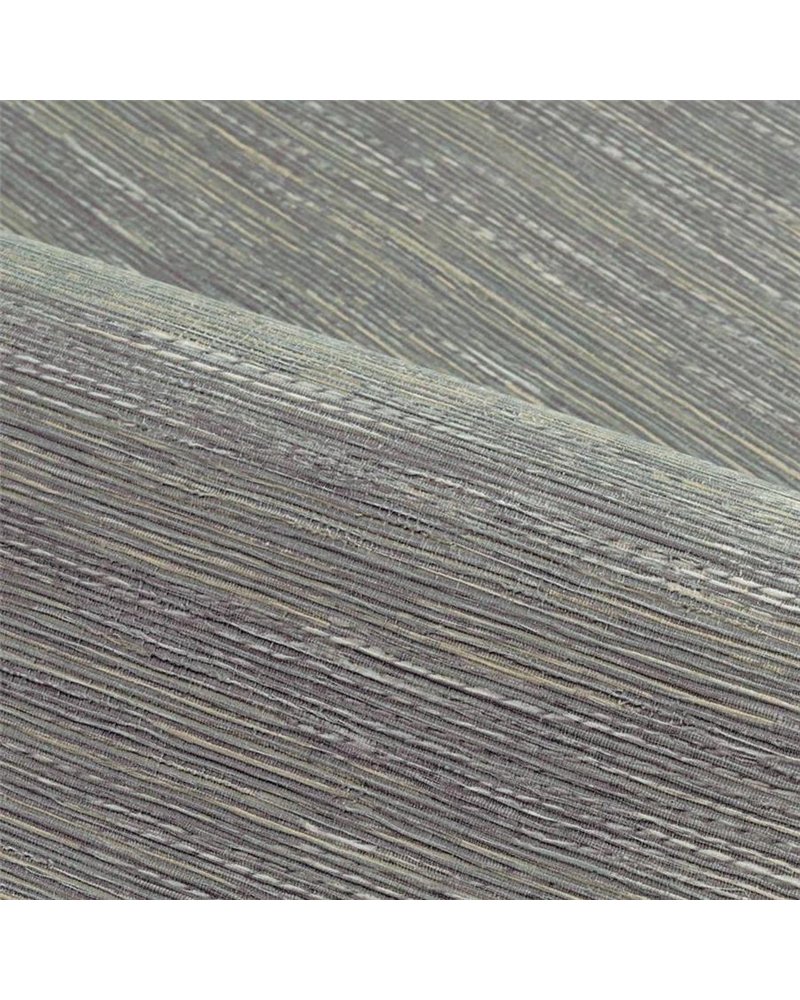 Tatami Anthracite 75344792 Tatami Anthracite 75344792