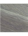 Tatami Anthracite 75344792