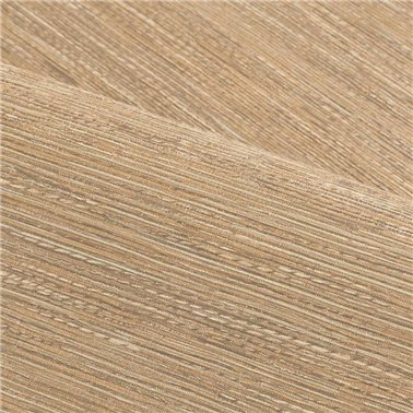 Tatami Beige Fonce 75344588-