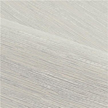 Tatami Galet 75344078