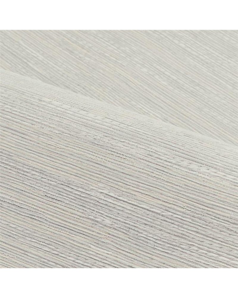 Tatami Galet 75344078 Tatami Galet 75344078
