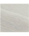 Tatami Galet 75344078