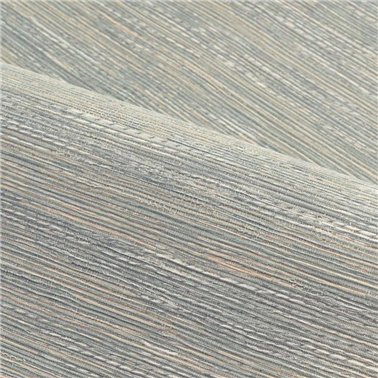 Tatami Gris Cendre 75345406