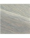 Tatami Gris Cendre 75345406