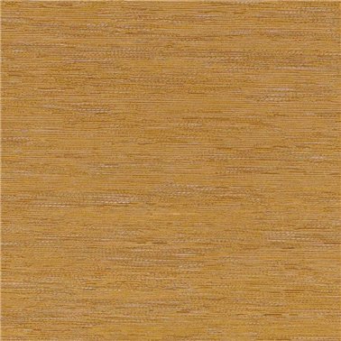 Tatami Moutarde 75343160