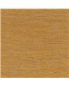Tatami Moutarde 75343160