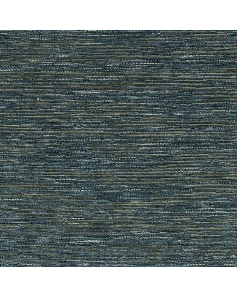 Tatami Petrole 75343772 Tatami Petrole 75343772