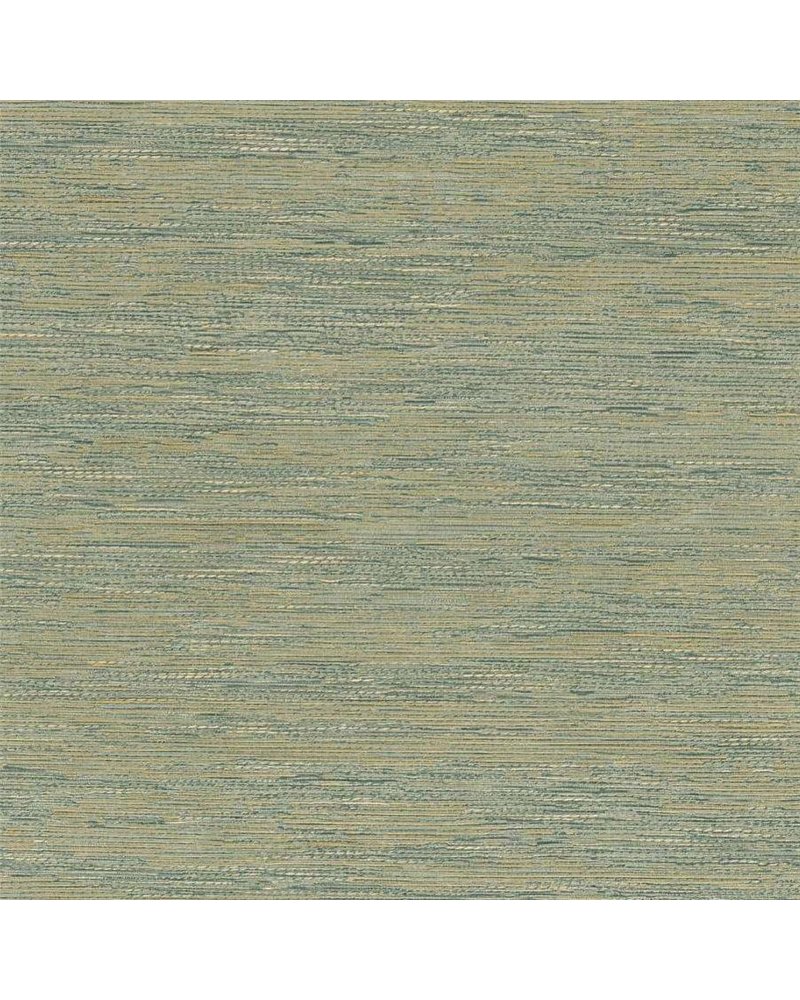 Tatami Vert de Gris 75343466 Tatami Vert de Gris 75343466