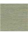 Tatami Vert de Gris 75343466