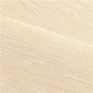 Tatami Champagne 75344180